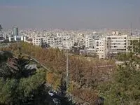  قیمت اجاره آپارتمان نوساز چند؟ + جدول