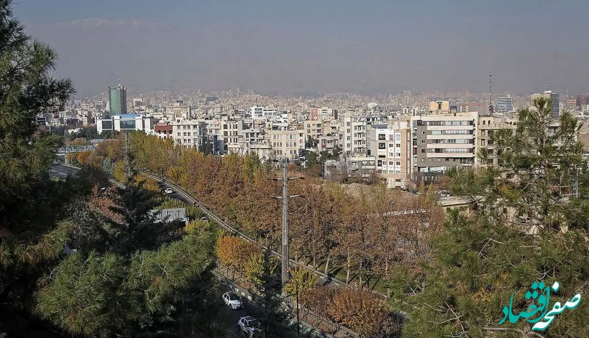  قیمت اجاره آپارتمان نوساز چند؟ + جدول