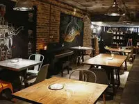 قلیان و موسیقی زنده در کافه‌ها ممنوع است؟ + توضیح پلیس تهران