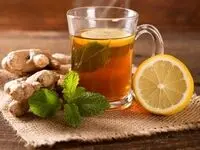 برای درمان فوری آنفولانزا و سرما خوردگی از این دمنوش ها استفاده کنید
