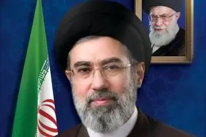 پیام رهبر انقلاب خطاب به ملت ایران درباره تفاهم‌نامه رئیس‌جمهوران ایران و آمریکا