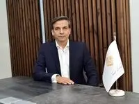 حمایت شرکت سرمایه گذاری گروه مالی کیمیا مس ایرانیان از پروژه‌های طرح کیمیای مس