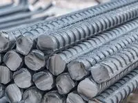 تحولات موثر بازار آهن و فولاد در دومین هفته اردیبهشت ماه