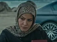 دانلود قسمت ۶ سریال الگوریتم از شبکه سه