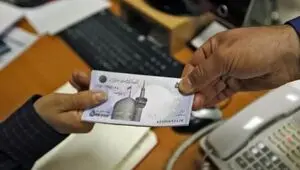 اینفوگرافی | کارمزد وام ۷۵ میلیون تومانی بازنشستگان چقدر است؟ + جزئیات