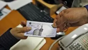خبر مهم برای متقاضیان وام اشتغال + جزئیات تسهیلات ۱۳۰ هزار میلیارد تومانی