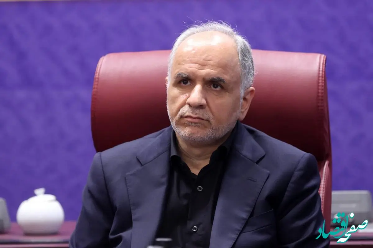 با رونمایی از سامانه سیات تعیین تکلیف کالا‌های انبار‌های اموال تملیکی قابل رویت می‌شود