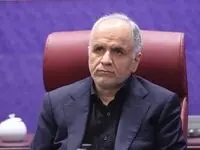 با رونمایی از سامانه سیات تعیین تکلیف کالا‌های انبار‌های اموال تملیکی قابل رویت می‌شود