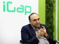 همراه با آیگپ تا دوازدهمین دوره انتخابات مجلس شورای اسلامی