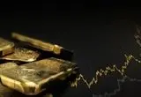 عبور قیمت طلا از مرز ۴۳۰۰ دلار در پی تعطیلی دولت آمریکا