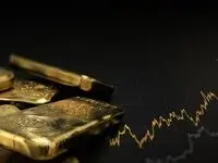 عبور قیمت طلا از مرز ۴۳۰۰ دلار در پی تعطیلی دولت آمریکا