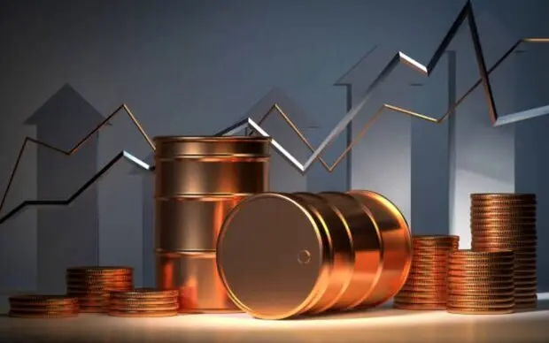 سرانجام بازار طلا چه میشود؟