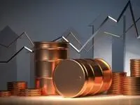 سرانجام بازار طلا چه میشود؟