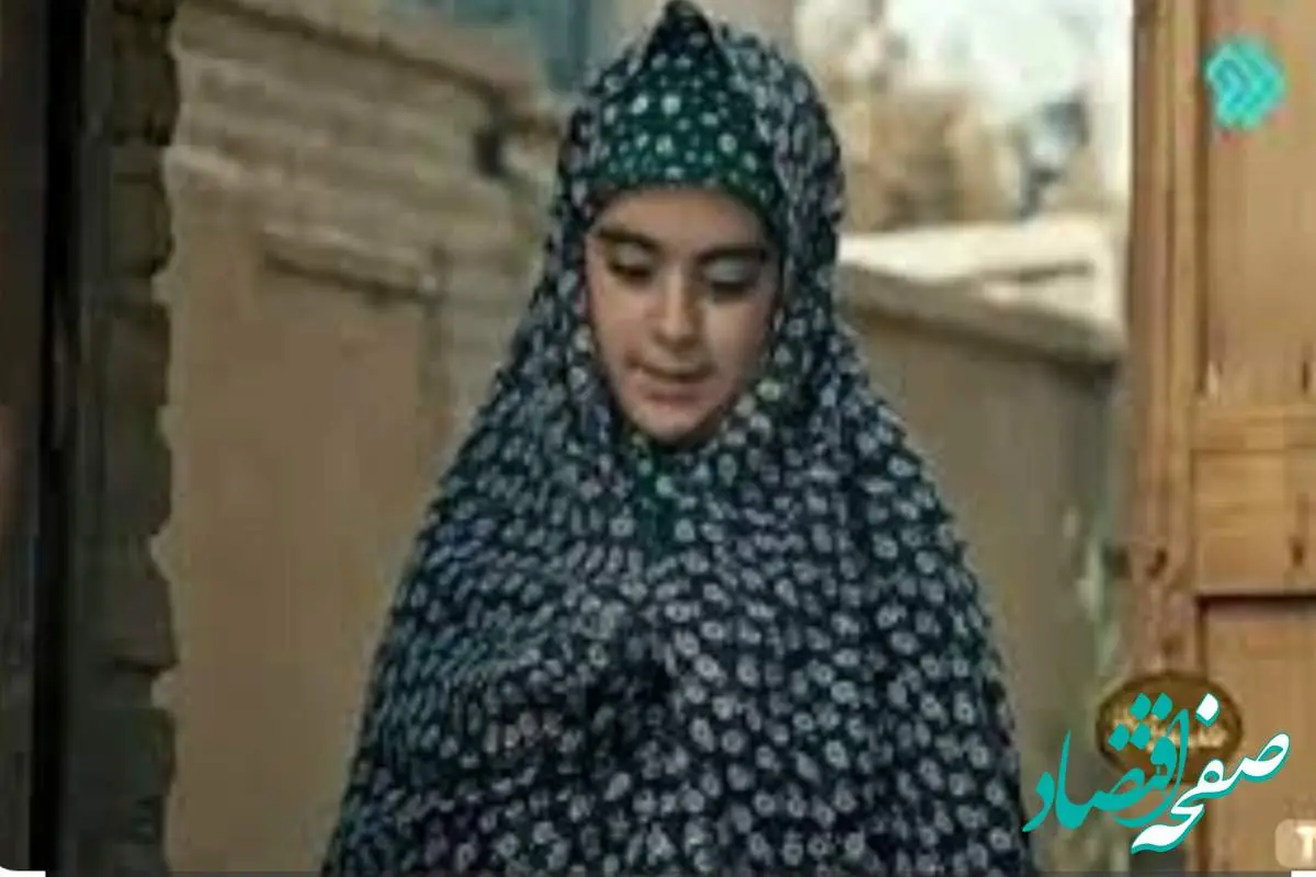 قسمت دوازدهم سریال حکایت های کمال۲ از تلوبیون + لینک مستقیم سریال حکایت های کمال قسمت ۱۲