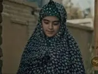 قسمت دوازدهم سریال حکایت های کمال۲ از تلوبیون + لینک مستقیم سریال حکایت های کمال قسمت ۱۲