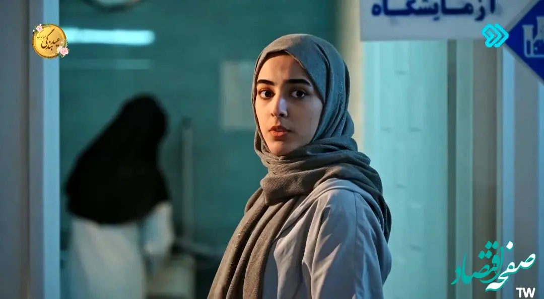 دانلود سریال جانان قسمت اول + لینک تلوبیون قسمت اول سریال جانان 