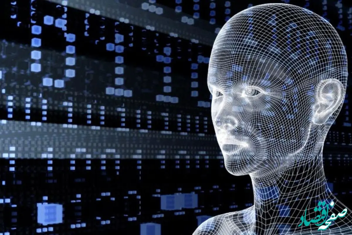 این مشاغل با آمدن هوش مصنوعی حذف می شوند 