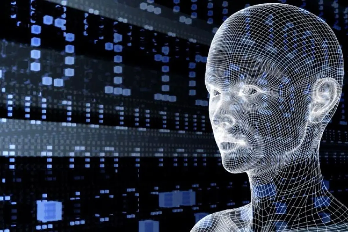 این مشاغل با آمدن هوش مصنوعی حذف می شوند 