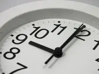 خبر مهم درباره تغییر ساعت رسمی کشور 