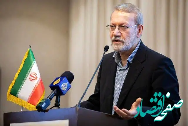 وقتی موشک‌های ایرانی حسابی اسرائیل را میخکوب کرد