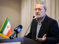وقتی موشک‌های ایرانی حسابی اسرائیل را میخکوب کرد