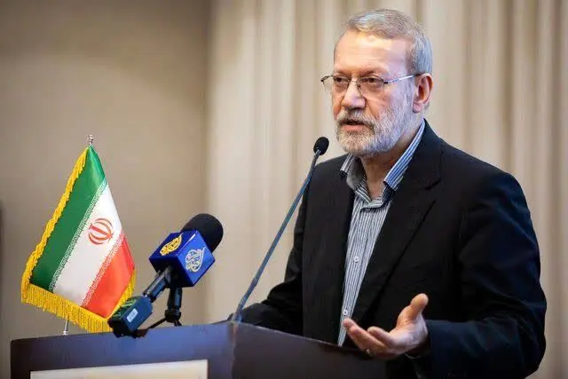 وقتی موشک‌های ایرانی حسابی اسرائیل را میخکوب کرد