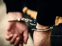 مرد شیطان صفت آبادانی آبروی دختر نوجوان را در شهر برد! + جزئیات 