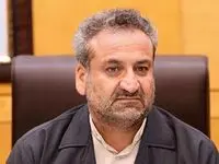  دولت پیام رهبری و مجلس را در زمینه ترمیم حقوق کارمندان به خوبی دریافت نکرده است
