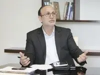 از  یارانه بنزین به هر کد ملی تا راهکار برقراری عدالت برای قیمت بنزین