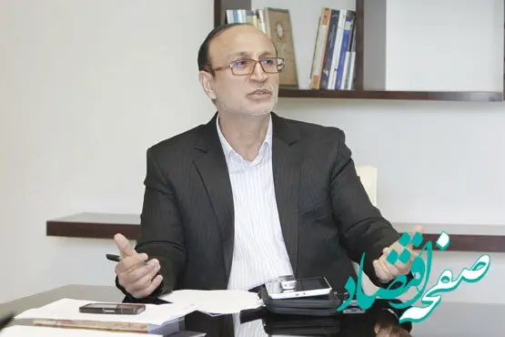 از  یارانه بنزین به هر کد ملی تا راهکار برقراری عدالت برای قیمت بنزین