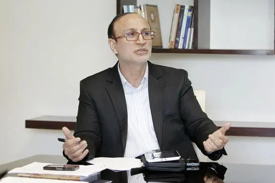 از  یارانه بنزین به هر کد ملی تا راهکار برقراری عدالت برای قیمت بنزین