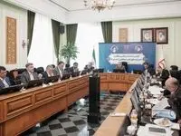 افزایش سهم سپرده‌های ارزان قیمت از کل منابع بانک