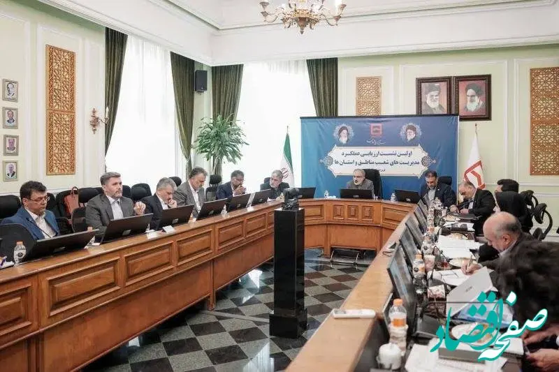 افزایش سهم سپرده‌های ارزان قیمت از کل منابع بانک