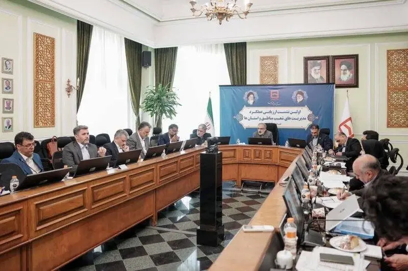 افزایش سهم سپرده‌های ارزان قیمت از کل منابع بانک