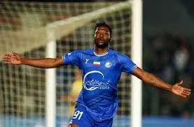 خبر فوری از نقل و انتقالات استقلال:  این بازیکن از استقلال جدا شد!