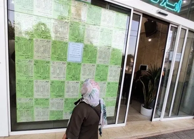 رسمی؛ اعلام جزئیات وام ودیعه مسکن ۱۴۰۵ | سود ۲۴۹ میلیون تومانی پشت یک وام ۳۶۰ میلیونی