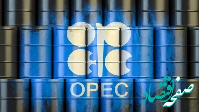 اوپک درباره توقف سرمایه‌گذاری در نفت و گاز هشدار داد!