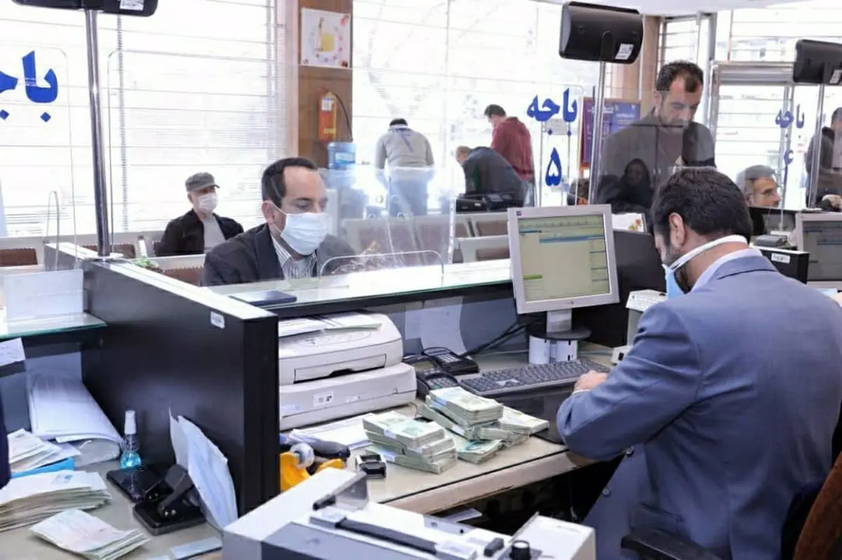 ایثارگران بخوانید / وام۶۰۰ میلیون تومانی برای ایثارگران در سال ۱۴۰۳