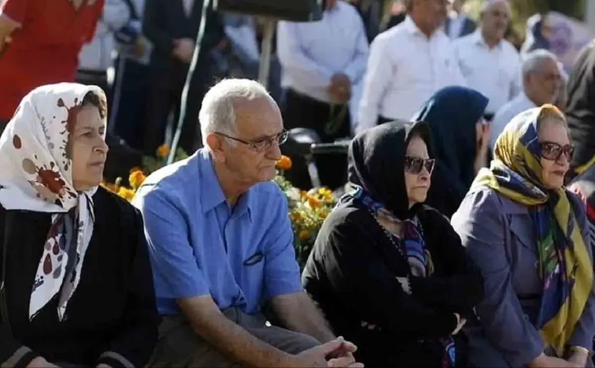 آخرین خبر از متناسب سازی مستمری بازنشستگان امروز یکشنبه ۹ شهریور ماه ۱۴۰۴ + زمان پرداخت معوقه فروردین بازنشستگان