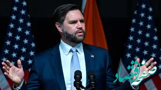 معاون ترامپ: فردا واقعا روز جدیدی است، پایان جنگ ۱۲ روزه