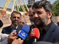 تاکید دبیر شورای عالی مناطق آزاد بر اجرایی شدن  ماده ۶۵ دائمی برنامه‌ توسعه کشور