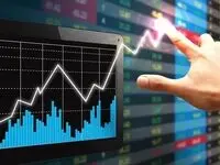 فردا و پس فردا،تکلیف مجامع وعرضه  اولیه در تعطیلات بورس چه می شود؟