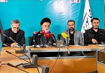 حمله اسرائیل به ایران قطعی است