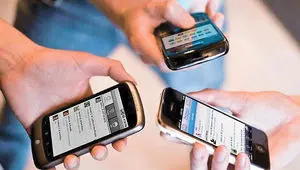 خبر فوری؛ تأسیسات تأمین آب قدس هک شد + تصویر