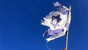 بورس اسرائیل پس از توافق ایران و آمریکا به فنا رفت