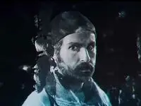 ویدئوی کتک خوردن مهران توسط فرزاد در سریال جان سخت! 