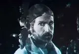 ویدئوی کتک خوردن مهران توسط فرزاد در سریال جان سخت! 