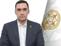 بازارگردانی در نمادهای بازار دوم بورس تهران اختیاری شد