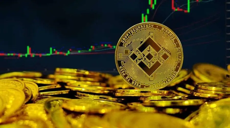 اتریوم گام به گام با بیت کوین پیش می‌آید 