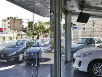 افزایش قیمت خودروها در بازار طی ۲۴ ساعت گذشته | چرا قیمت خودروها در بازار این‌قدر افزایش یافته است؟